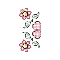 Drawing Animals Drawing Animals