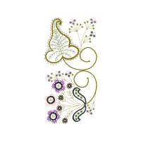 Drawing Animals Drawing Animals