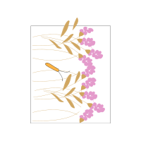 Drawing Animals Drawing Animals