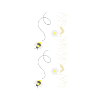 Drawing Animals Drawing Animals