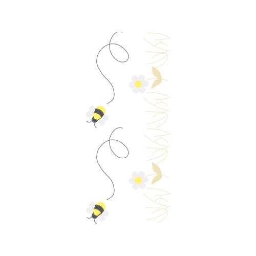 Drawing Animals Drawing Animals