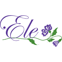 Drawing Animals Drawing Animals