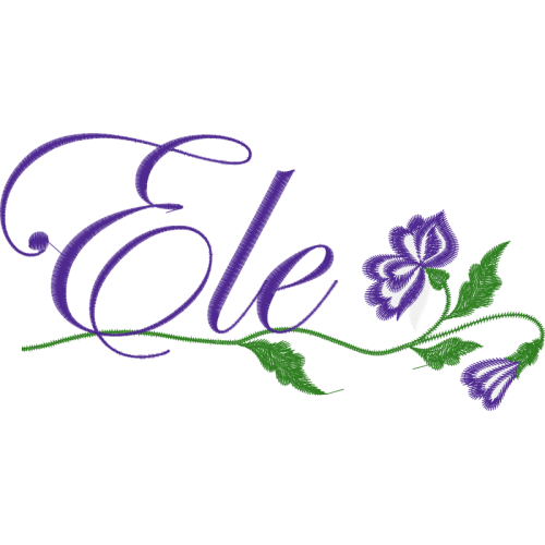 Drawing Animals Drawing Animals