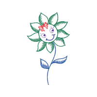 Drawing Animals Drawing Animals