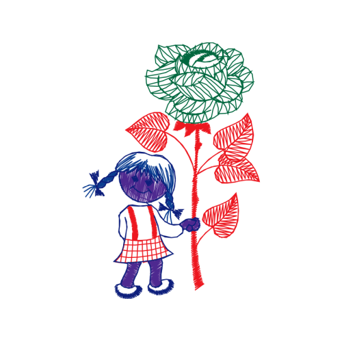 Drawing Animals Drawing Animals