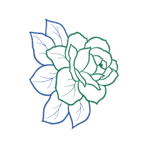 Drawing Animals Drawing Animals