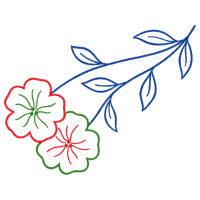 Drawing Animals Drawing Animals