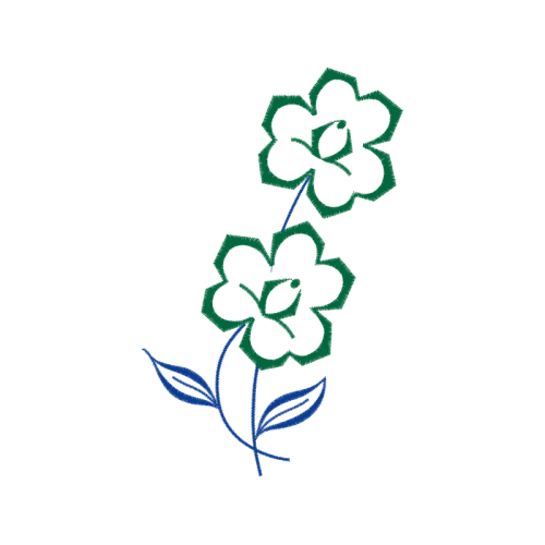 Drawing Animals Drawing Animals