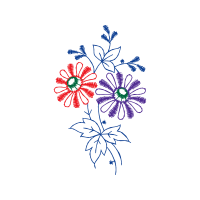 Drawing Animals Drawing Animals