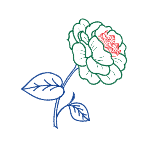 Drawing Animals Drawing Animals