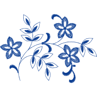 Drawing Animals Drawing Animals