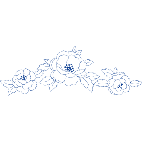 Drawing Animals Drawing Animals