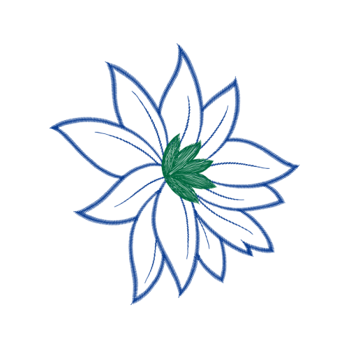 Drawing Animals Drawing Animals