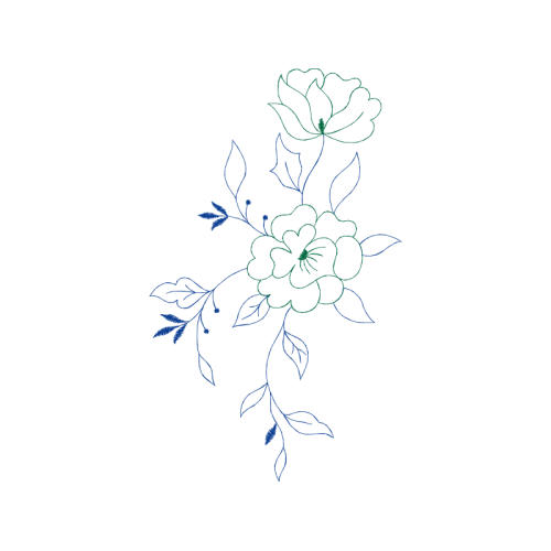 Drawing Animals Drawing Animals