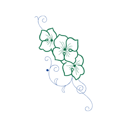 Drawing Animals Drawing Animals