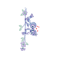 Drawing Animals Drawing Animals