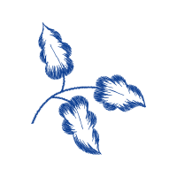 Drawing Animals Drawing Animals