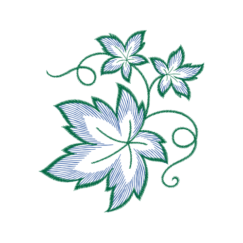 Drawing Animals Drawing Animals