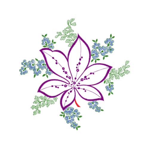 Drawing Animals Drawing Animals