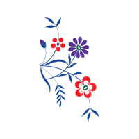 Drawing Animals Drawing Animals