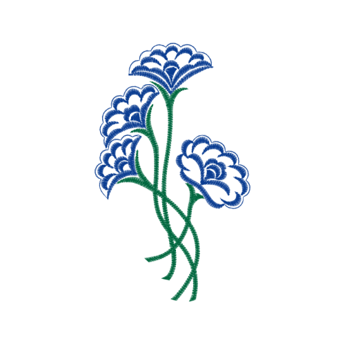 Drawing Animals Drawing Animals