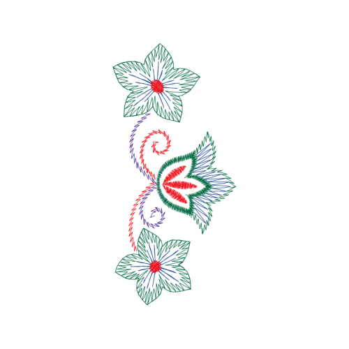 Drawing Animals Drawing Animals