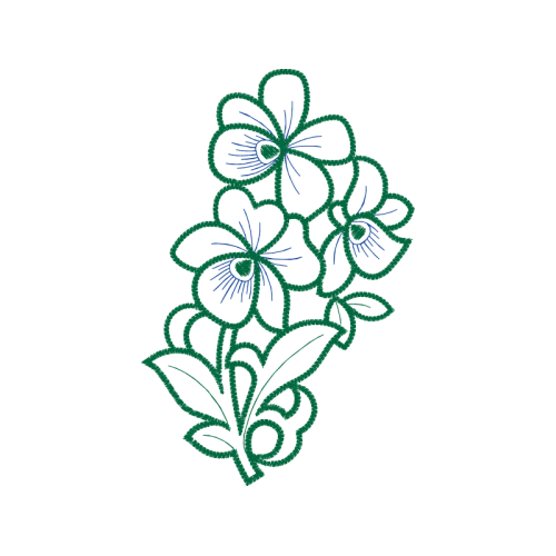 Drawing Animals Drawing Animals