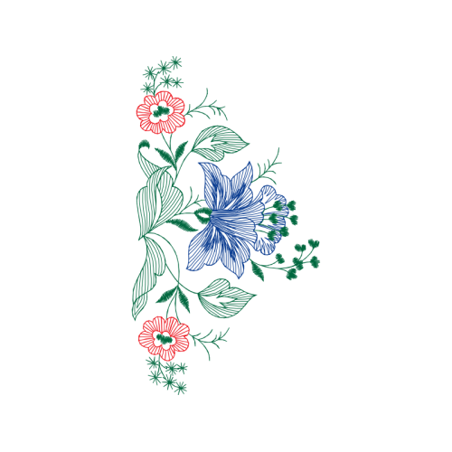 Drawing Animals Drawing Animals