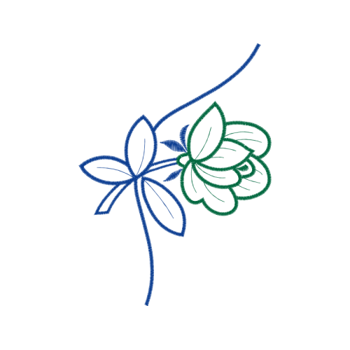 Drawing Animals Drawing Animals