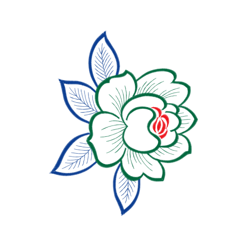 Drawing Animals Drawing Animals