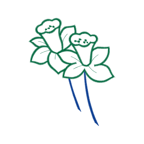 Drawing Animals Drawing Animals