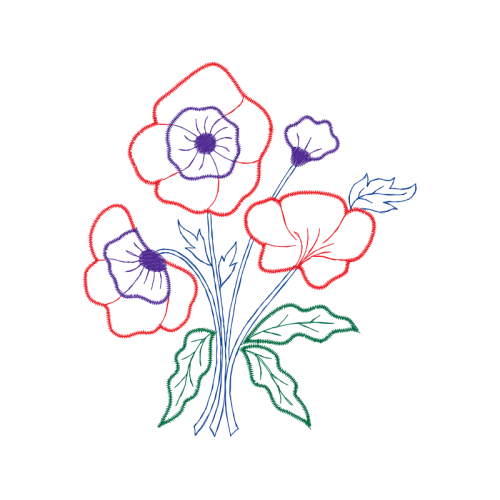 Drawing Animals Drawing Animals