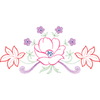 Drawing Animals Drawing Animals