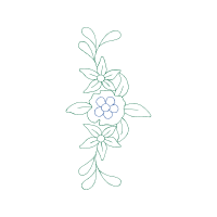 Drawing Animals Drawing Animals