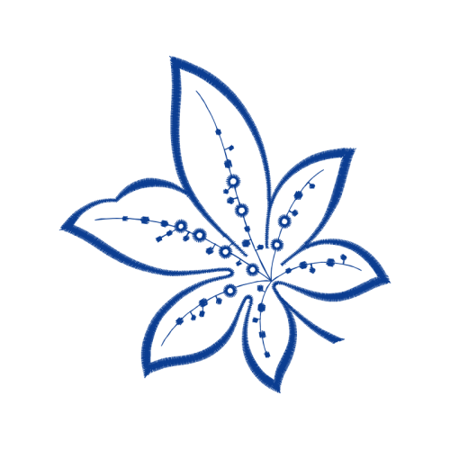 Drawing Animals Drawing Animals