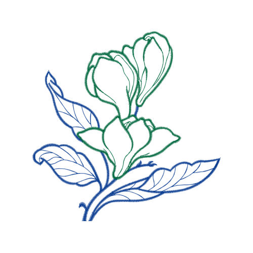 Drawing Animals Drawing Animals