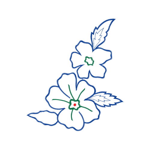 Drawing Animals Drawing Animals