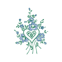 Drawing Animals Drawing Animals