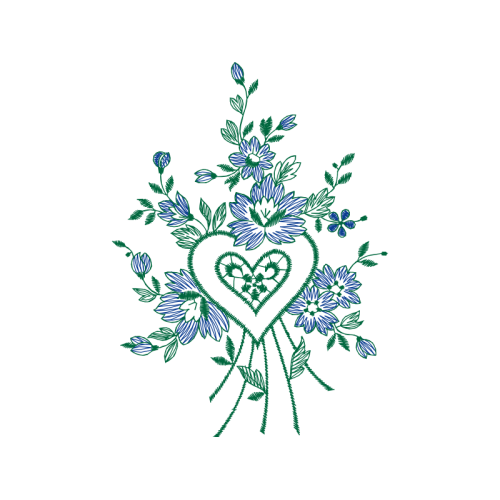 Drawing Animals Drawing Animals