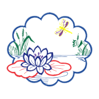 Drawing Animals Drawing Animals