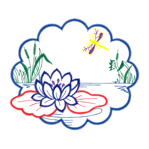 Drawing Animals Drawing Animals