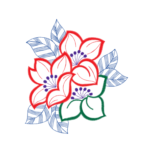 Drawing Animals Drawing Animals