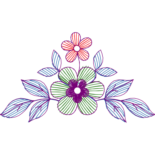 Drawing Animals Drawing Animals