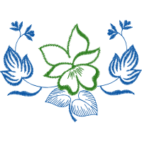 Drawing Animals Drawing Animals