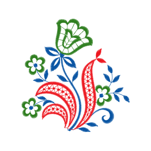 Drawing Animals Drawing Animals