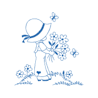 Drawing Animals Drawing Animals