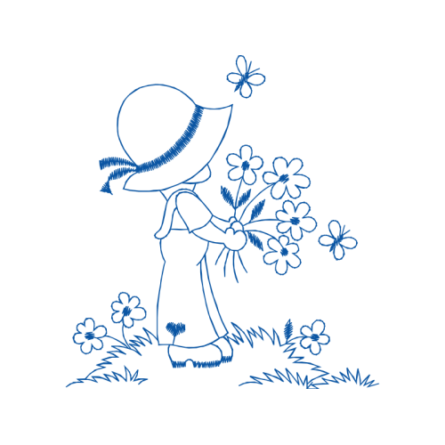 Drawing Animals Drawing Animals