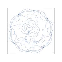 Drawing Animals Drawing Animals