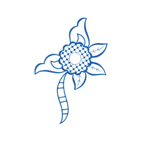 Drawing Animals Drawing Animals