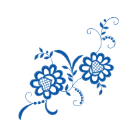 Drawing Animals Drawing Animals